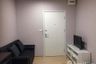 Condo for rent in Plum Condo Pinklao Station, Bang Yi Khan, Bangkok near MRT Bang Yi Khan
