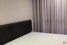 Condo for rent in Plum Condo Pinklao Station, Bang Yi Khan, Bangkok near MRT Bang Yi Khan