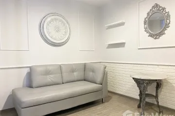 Condo for rent in Regent Home Sukhumvit 97/1, Bang Chak, Bangkok near BTS Bang Chak