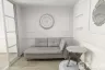 Condo for rent in Regent Home Sukhumvit 97/1, Bang Chak, Bangkok near BTS Bang Chak