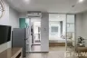 Condo for rent in Regent Home Sukhumvit 97/1, Bang Chak, Bangkok near BTS Bang Chak