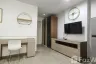 Condo for rent in Regent Home Sukhumvit 97/1, Bang Chak, Bangkok near BTS Bang Chak