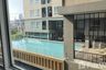 Condo for rent in Regent Home Sukhumvit 97/1, Bang Chak, Bangkok near BTS Bang Chak