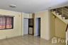 3 Bedroom Townhouse for rent in Garden Suite The Indy Home, Saphan Sung, Bangkok