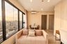 2 Bedroom Condo for rent in Knightsbridge Prime Onnut, Phra Khanong Nuea, Bangkok near BTS On Nut