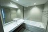 2 Bedroom Condo for rent in Ideo Sukhumvit 93, Bang Chak, Bangkok near BTS Bang Chak