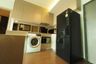 2 Bedroom Condo for rent in Ideo Sukhumvit 93, Bang Chak, Bangkok near BTS Bang Chak