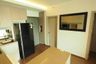 2 Bedroom Condo for rent in Ideo Sukhumvit 93, Bang Chak, Bangkok near BTS Bang Chak