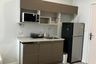 1 Bedroom Condo for rent in The Key Sathorn-Ratchapruek, Bang Kho, Bangkok near BTS Wutthakat