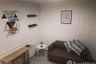 1 Bedroom Condo for rent in Regent Home Sukhumvit 97/1, Bang Chak, Bangkok near BTS Bang Chak