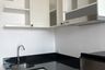 1 Bedroom Condo for rent in Notting Hill The Exclusive CharoenKrung, Wat Phraya Krai, Bangkok