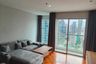 2 Bedroom Condo for rent in Silom Suite, Silom, Bangkok near BTS Chong Nonsi