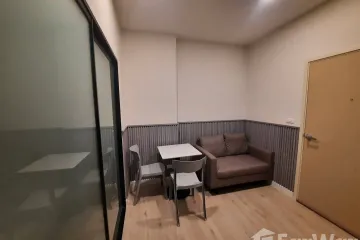 1 Bedroom Condo for rent in XIM Rama 3-Suksawat, Bang Phueng, Samut Prakan