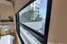 1 Bedroom Condo for rent in XIM Rama 3-Suksawat, Bang Phueng, Samut Prakan