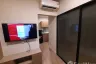 1 Bedroom Condo for rent in XIM Rama 3-Suksawat, Bang Phueng, Samut Prakan