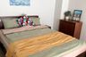 1 Bedroom Condo for rent in Culture Thonglor, Khlong Tan Nuea, Bangkok near BTS Thong Lo