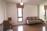 1 Bedroom Condo for rent in I CONDO Sukhumvit 103, Bang Na, Bangkok near BTS Udom Suk