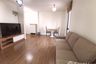 1 Bedroom Condo for rent in I CONDO Sukhumvit 103, Bang Na, Bangkok near BTS Udom Suk