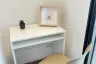 1 Bedroom Condo for rent in Chewathai Kaset-Nawamin, Sena Nikhom, Bangkok