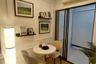 1 Bedroom Condo for rent in I CONDO Sukhumvit 103, Bang Na, Bangkok near BTS Udom Suk