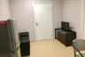 1 Bedroom Condo for rent in Plum Condo Pinklao Station, Bang Yi Khan, Bangkok near MRT Bang Yi Khan