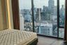 2 Bedroom Condo for rent in Q1 Sukhumvit, Khlong Toei, Bangkok near BTS Nana