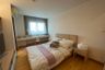 3 Bedroom Condo for Sale or Rent in Residence 52, Bang Chak, Bangkok near BTS On Nut