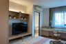 3 Bedroom Condo for Sale or Rent in Residence 52, Bang Chak, Bangkok near BTS On Nut