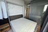 3 Bedroom Condo for rent in Skyrise Avenue Sukhumvit 64, Bang Chak, Bangkok near BTS Punnawithi