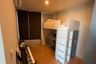 3 Bedroom Condo for rent in Skyrise Avenue Sukhumvit 64, Bang Chak, Bangkok near BTS Punnawithi