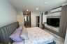 3 Bedroom Condo for rent in Skyrise Avenue Sukhumvit 64, Bang Chak, Bangkok near BTS Punnawithi