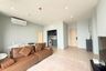 3 Bedroom Condo for rent in Skyrise Avenue Sukhumvit 64, Bang Chak, Bangkok near BTS Punnawithi