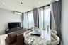 3 Bedroom Condo for rent in Skyrise Avenue Sukhumvit 64, Bang Chak, Bangkok near BTS Punnawithi