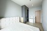 3 Bedroom Condo for rent in Skyrise Avenue Sukhumvit 64, Bang Chak, Bangkok near BTS Punnawithi