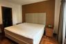 2 Bedroom Condo for rent in Liberty Park 2, Khlong Toei Nuea, Bangkok near Airport Rail Link Makkasan
