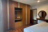 2 Bedroom Condo for rent in Liberty Park 2, Khlong Toei Nuea, Bangkok near Airport Rail Link Makkasan