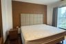 2 Bedroom Condo for rent in Liberty Park 2, Khlong Toei Nuea, Bangkok near Airport Rail Link Makkasan