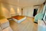 3 Bedroom Condo for rent in Baan Siri Ruedee, Lumpini, Bangkok near BTS Ploen Chit