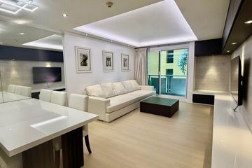 3 Bedroom Condo for rent in Baan Siri Ruedee, Lumpini, Bangkok near BTS Ploen Chit