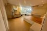 3 Bedroom Condo for rent in Baan Siri Ruedee, Lumpini, Bangkok near BTS Ploen Chit