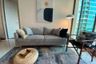 2 Bedroom Condo for rent in Supalai Oriental Sukhumvit 39, Khlong Tan Nuea, Bangkok