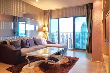 3 Bedroom Condo for rent in Noble Remix, Khlong Tan, Bangkok near BTS Thong Lo