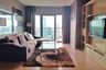 3 Bedroom Condo for rent in Noble Remix, Khlong Tan, Bangkok near BTS Thong Lo