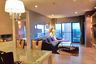 3 Bedroom Condo for rent in Noble Remix, Khlong Tan, Bangkok near BTS Thong Lo