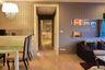 3 Bedroom Condo for rent in Noble Remix, Khlong Tan, Bangkok near BTS Thong Lo