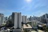 3 Bedroom Condo for rent in Tower Park, Khlong Toei Nuea, Bangkok near BTS Nana