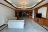3 Bedroom Condo for rent in Tower Park, Khlong Toei Nuea, Bangkok near BTS Nana