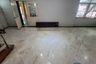 3 Bedroom House for rent in Khlong Tan Nuea, Bangkok