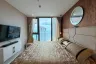 1 Bedroom Condo for sale in Copacabana Beach Jomtien, Nong Prue, Chonburi