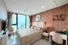 1 Bedroom Condo for sale in Copacabana Beach Jomtien, Nong Prue, Chonburi